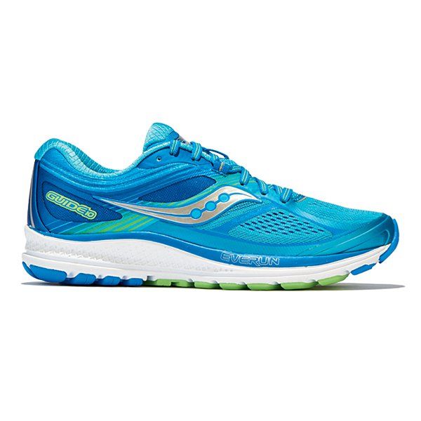 saucony guide 10